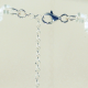 Arabesque - Arabesque Rose Quartz-Satin white - 4